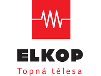 Logo Elkop