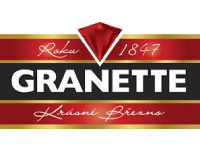 Logo Granette