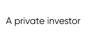private investor