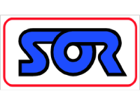 Logo SOR