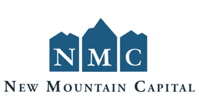 Logo New Mountain Capital